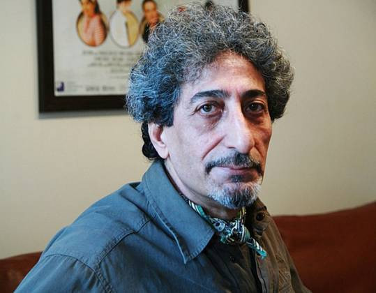 Ahmet Uğurlu son yolculuğuna uğurlandı - Resim: 10